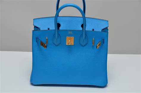 blue frida hermes birkin|hermes blue fashion.